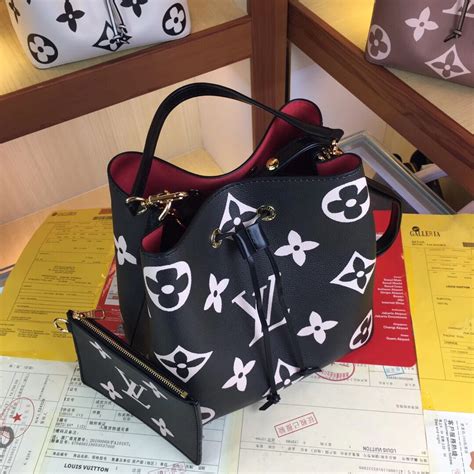 lv bags in paris price|louis vuitton paris outlet.